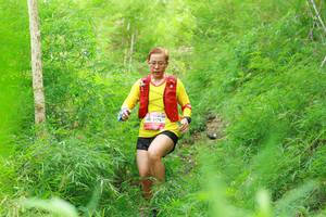 BIB: 2176
                            <button type="button" onclick="openModal(22097772)" class="btn btn-primary btn-sm float-right btn-popup" data-toggle="modal" data-target=".modal-high-quality">
                        <i class="fas fa-shopping-cart"></i> Add to Cart
                    </button>
                                            <button type="button" onclick="isThisMe(22097772, true)" class="btn btn-success btn-sm float-right btn-popup btn-isme hidden" data-toggle="tooltip" data-placement="bottom" title="นี่คือรูปของคุณใช่ไหม คลิกที่นี่เพื่อเอาเข้าอัลบั้ม">
                        <i class="fas fa-plus"></i> Add to album
                    </button>
                    <button type="button" onclick="isThisMe(22097772, false)" class="btn btn-warning btn-sm float-right btn-popup btn-isnotme hidden">
                        <i class="fas fa-ban"></i> Remove from album
                    </button>